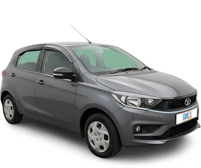 Tata TIAGO EV-img